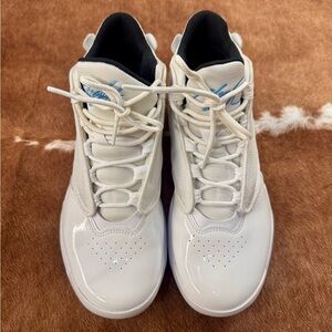 Jordan Max Aura 4 🩵